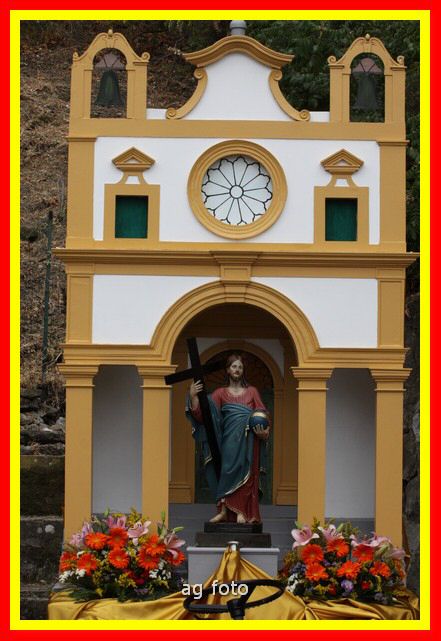 170701 Salvatorello 007_tn.jpg